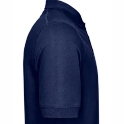 Männer Workwear Poloshirt Skill Pro