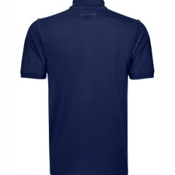 Männer Workwear Poloshirt Skill Pro