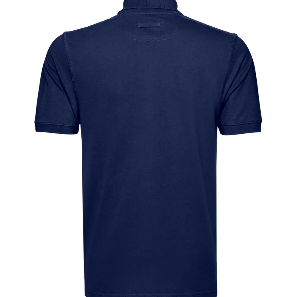 Männer Workwear Poloshirt Skill Pro
