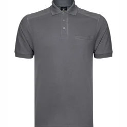 Männer Workwear Poloshirt Skill Pro