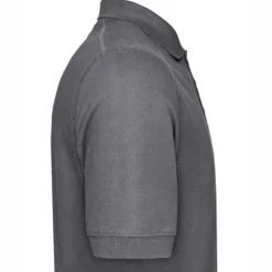 Männer Workwear Poloshirt Skill Pro