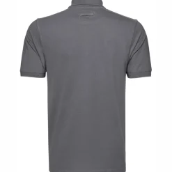 Männer Workwear Poloshirt Skill Pro