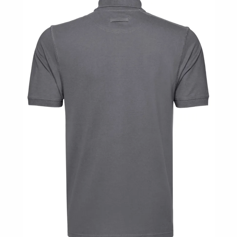 Männer Workwear Poloshirt Skill Pro