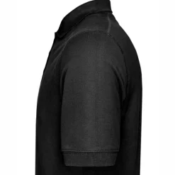 Männer Workwear Poloshirt Skill Pro