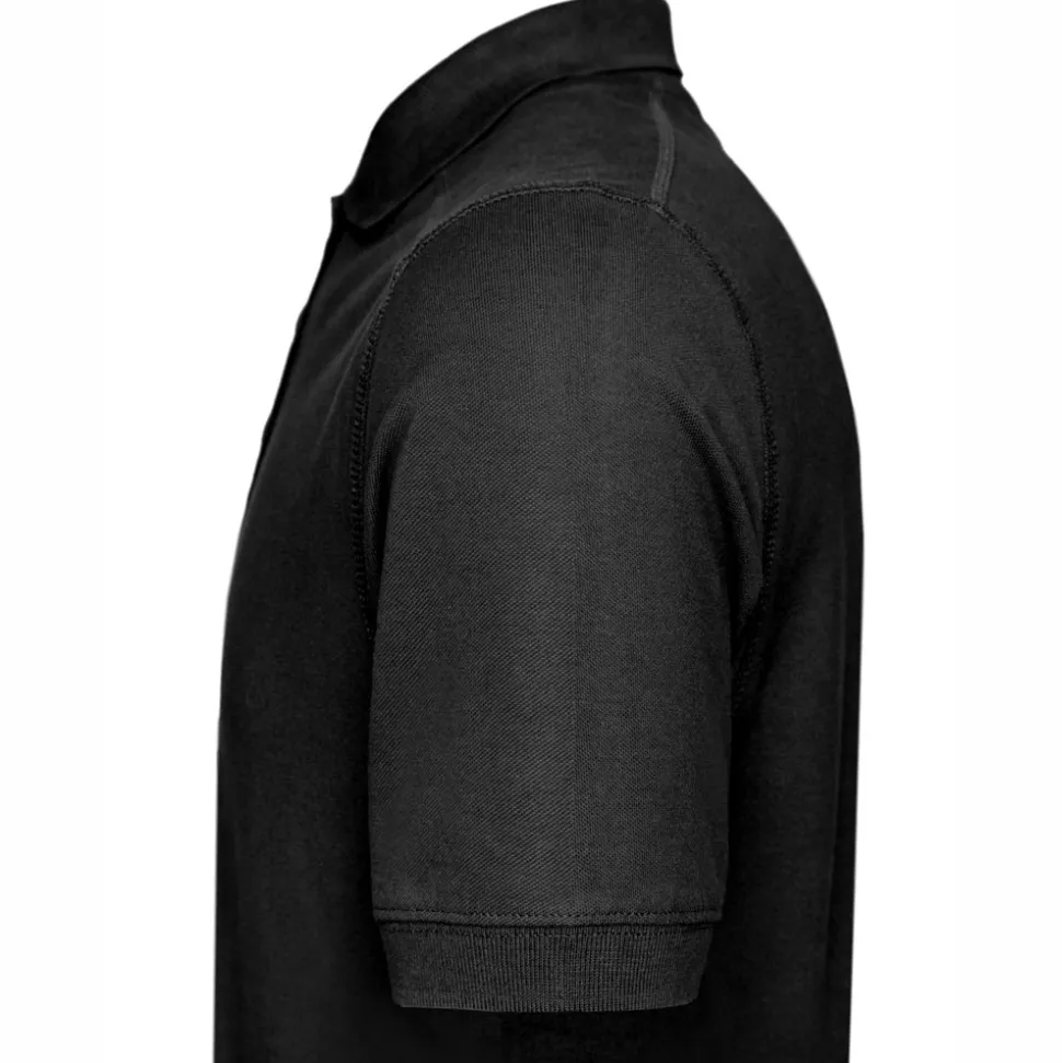 Männer Workwear Poloshirt Skill Pro