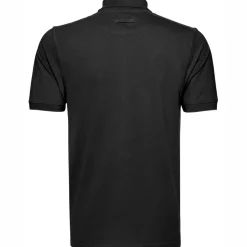 Männer Workwear Poloshirt Skill Pro