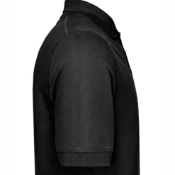 Männer Workwear Poloshirt Skill Pro