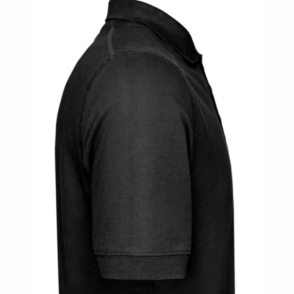 Männer Workwear Poloshirt Skill Pro
