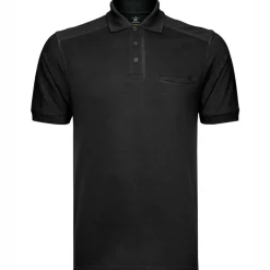 Männer Workwear Poloshirt Skill Pro