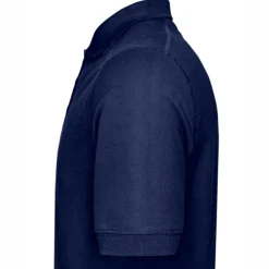 Männer Workwear Poloshirt Skill Pro in Übergröße