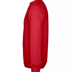 Männer Workwear Sweatshirt Hero Pro