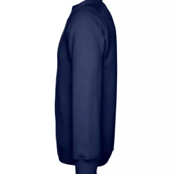 Männer Workwear Sweatshirt Hero Pro