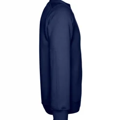 Männer Workwear Sweatshirt Hero Pro