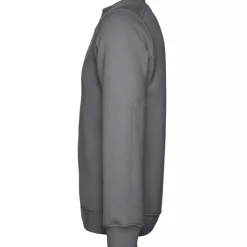Männer Workwear Sweatshirt Hero Pro