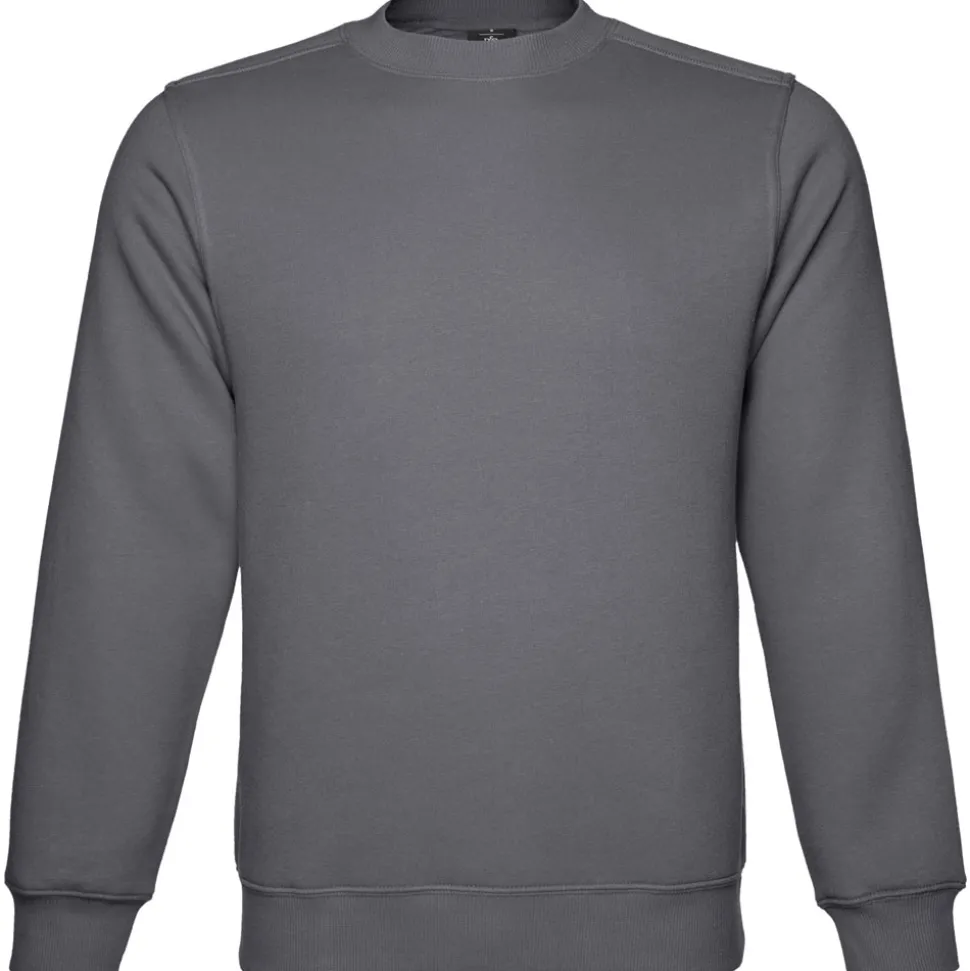 Männer Workwear Sweatshirt Hero Pro