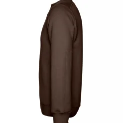 Männer Workwear Sweatshirt Hero Pro
