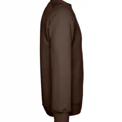 Männer Workwear Sweatshirt Hero Pro