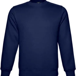 Männer Workwear Sweatshirt Hero Pro in Übergröße