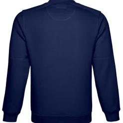 Männer Workwear Sweatshirt Hero Pro in Übergröße