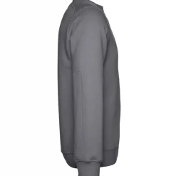 Männer Workwear Sweatshirt Hero Pro in Übergröße