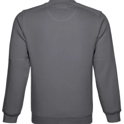 Männer Workwear Sweatshirt Hero Pro in Übergröße