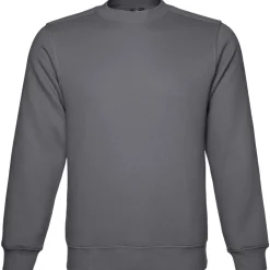 Männer Workwear Sweatshirt Hero Pro in Übergröße