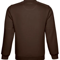 Männer Workwear Sweatshirt Hero Pro in Übergröße