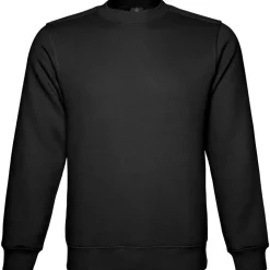 Männer Workwear Sweatshirt Hero Pro in Übergröße