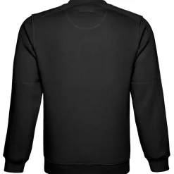 Männer Workwear Sweatshirt Hero Pro in Übergröße