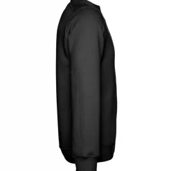 Männer Workwear Sweatshirt Hero Pro in Übergröße