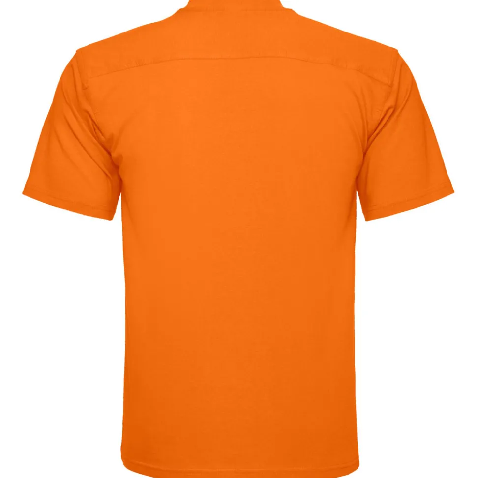 Männer Workwear T-Shirt