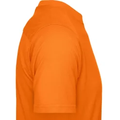 Männer Workwear T-Shirt