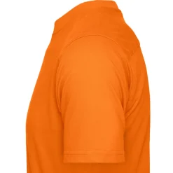 Männer Workwear T-Shirt