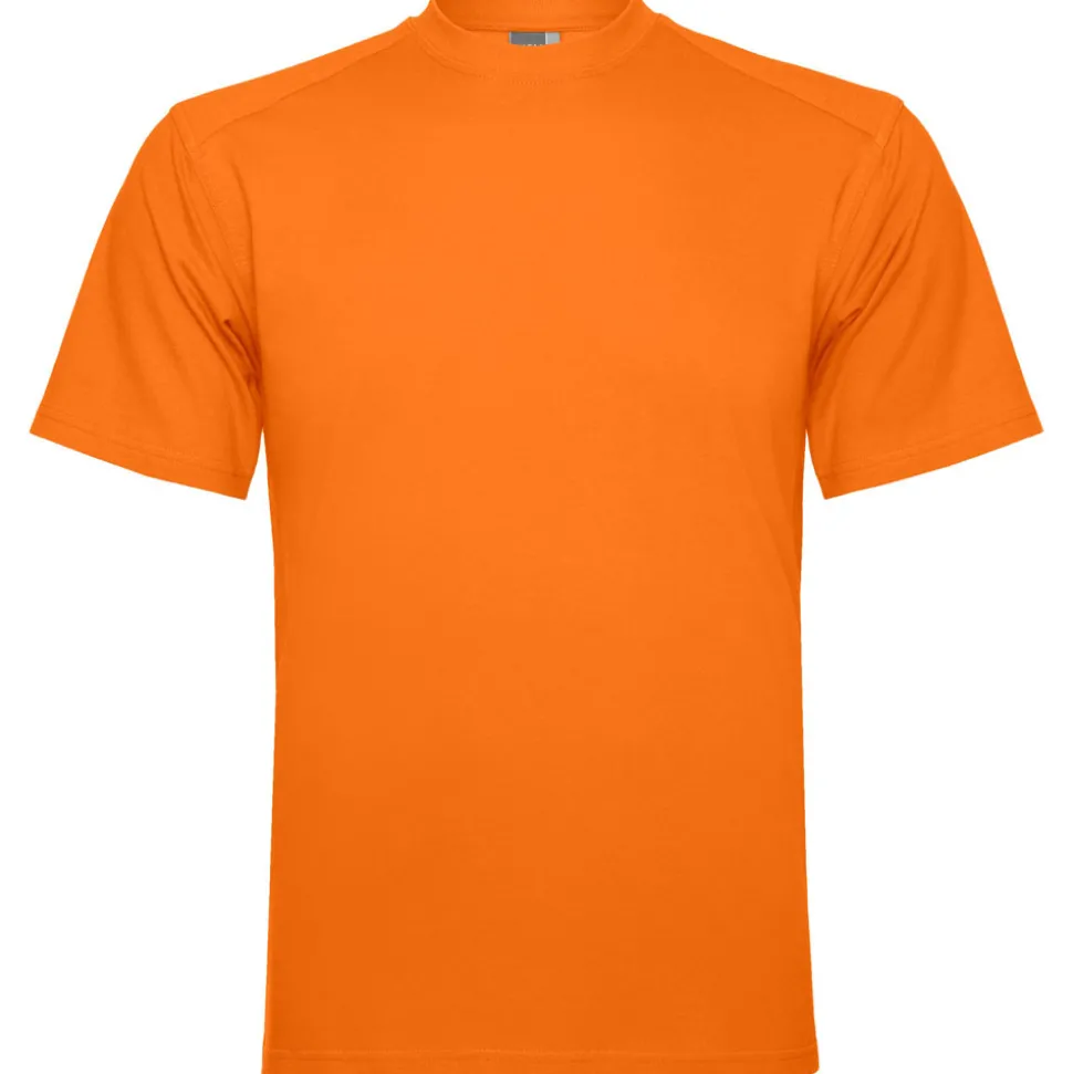 Männer Workwear T-Shirt