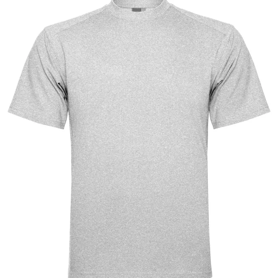 Männer Workwear T-Shirt