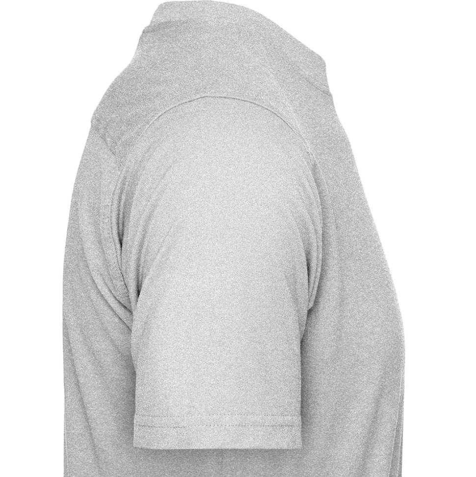 Männer Workwear T-Shirt