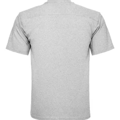 Männer Workwear T-Shirt