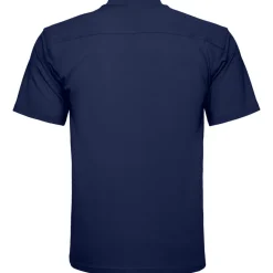 Männer Workwear T-Shirt