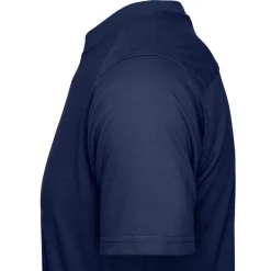 Männer Workwear T-Shirt