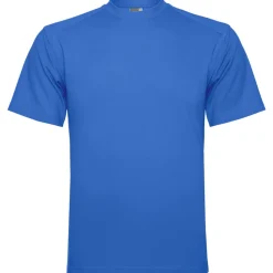 Männer Workwear T-Shirt
