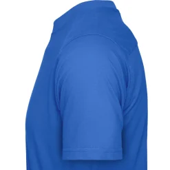 Männer Workwear T-Shirt
