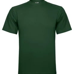 Männer Workwear T-Shirt