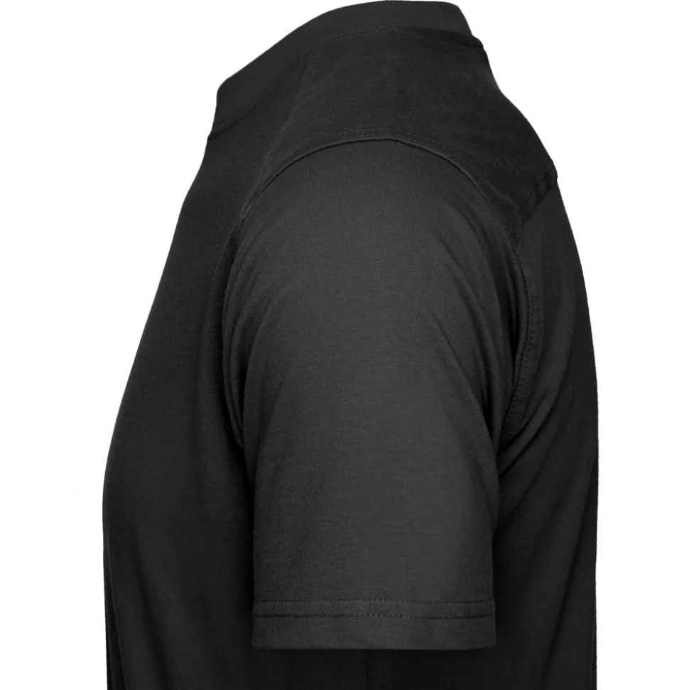 Männer Workwear T-Shirt
