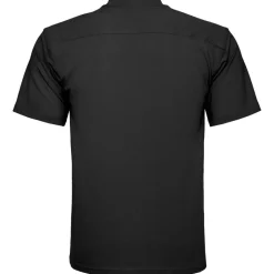 Männer Workwear T-Shirt