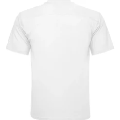 Männer Workwear T-Shirt in Übergröße