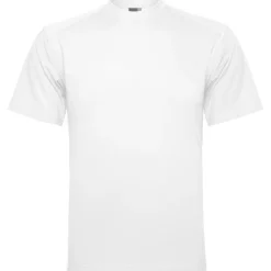 Männer Workwear T-Shirt in Übergröße