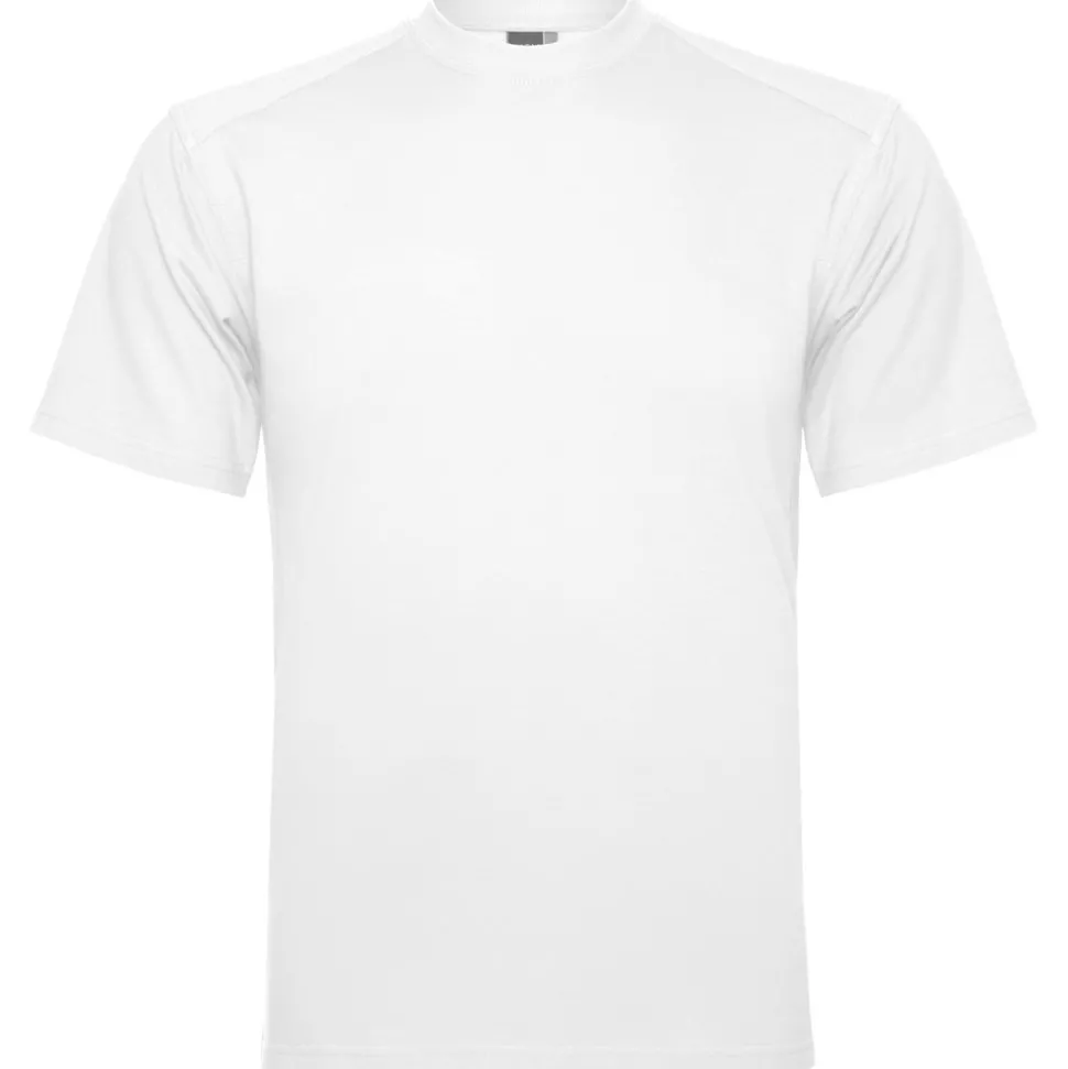 Männer Workwear T-Shirt in Übergröße