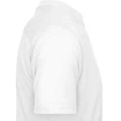 Männer Workwear T-Shirt in Übergröße
