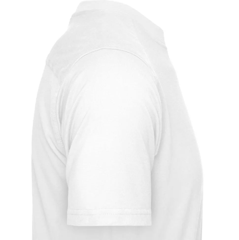 Männer Workwear T-Shirt in Übergröße