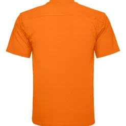 Männer Workwear T-Shirt in Übergröße